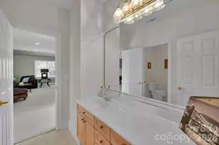 18326 Bowsprit Pointe Rd, Cornelius, NC 28031 - Photo 35