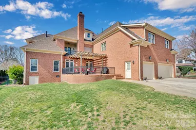 18326 Bowsprit Pointe Road, Cornelius, NC 28031 - Photo 43