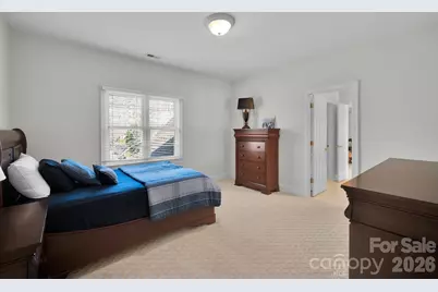 18326 Bowsprit Pointe Road, Cornelius, NC 28031 - Photo 33