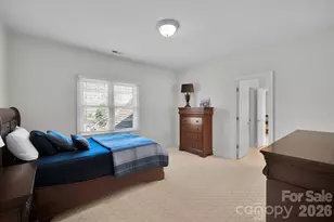 18326 Bowsprit Pointe Rd, Cornelius, NC 28031 - Photo 33