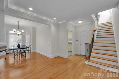 18326 Bowsprit Pointe Road, Cornelius, NC 28031 - Photo 15