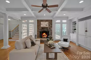 18326 Bowsprit Pointe Rd, Cornelius, NC 28031 - Photo 3