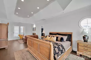 18326 Bowsprit Pointe Rd, Cornelius, NC 28031 - Photo 17