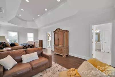 18326 Bowsprit Pointe Road, Cornelius, NC 28031 - Photo 19