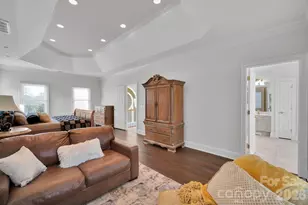 18326 Bowsprit Pointe Rd, Cornelius, NC 28031 - Photo 19