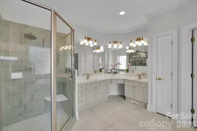 18326 Bowsprit Pointe Road, Cornelius, NC 28031 - Photo 21