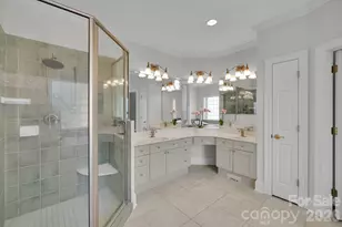 18326 Bowsprit Pointe Rd, Cornelius, NC 28031 - Photo 21