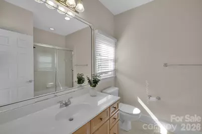 18326 Bowsprit Pointe Road, Cornelius, NC 28031 - Photo 27