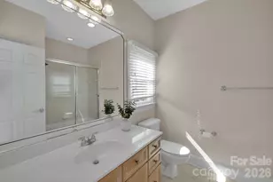 18326 Bowsprit Pointe Rd, Cornelius, NC 28031 - Photo 27