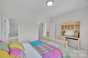 18326 Bowsprit Pointe Rd, Cornelius, NC 28031 - Photo 31