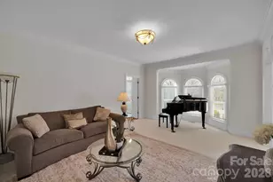 18326 Bowsprit Pointe Rd, Cornelius, NC 28031 - Photo 9