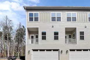 3820 Odom Wy, Charlotte, NC 28208 - Photo 7