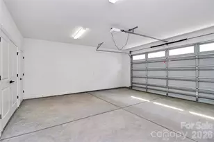 3820 Odom Wy, Charlotte, NC 28208 - Photo 19