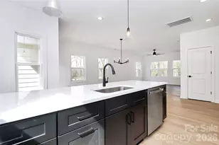 3820 Odom Wy, Charlotte, NC 28208 - Photo 11