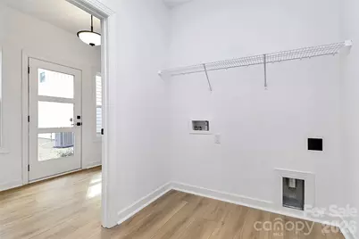 3820 Odom Way, Charlotte, NC 28208 - Photo 27