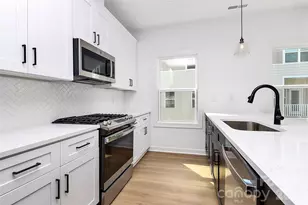 3820 Odom Wy, Charlotte, NC 28208 - Photo 9