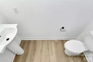 3820 Odom Wy, Charlotte, NC 28208 - Photo 35