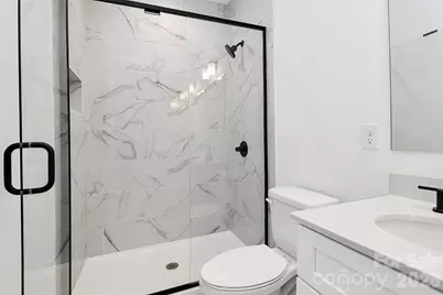 3820 Odom Way, Charlotte, NC 28208 - Photo 15