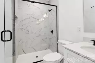 3820 Odom Wy, Charlotte, NC 28208 - Photo 15