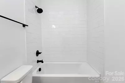 3820 Odom Way, Charlotte, NC 28208 - Photo 31