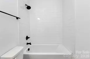 3820 Odom Wy, Charlotte, NC 28208 - Photo 31