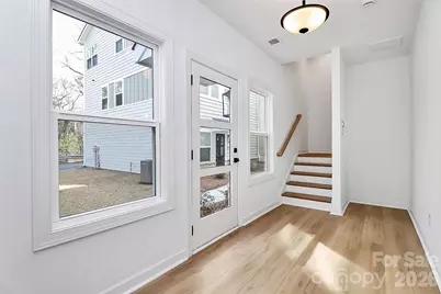 3820 Odom Way, Charlotte, NC 28208 - Photo 13