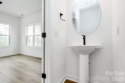 3820 Odom Way, Charlotte, NC 28208 - Photo 25