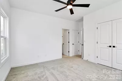 3820 Odom Way, Charlotte, NC 28208 - Photo 21