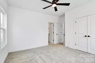 3820 Odom Wy, Charlotte, NC 28208 - Photo 21