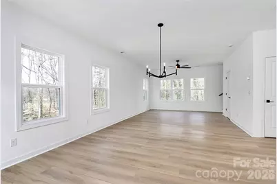 3820 Odom Way, Charlotte, NC 28208 - Photo 29