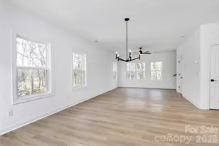 3820 Odom Wy, Charlotte, NC 28208 - Photo 29