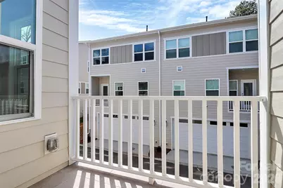 3820 Odom Way, Charlotte, NC 28208 - Photo 33