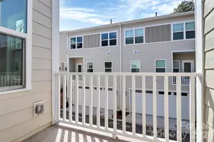 3820 Odom Wy, Charlotte, NC 28208 - Photo 33