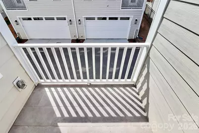 3820 Odom Way, Charlotte, NC 28208 - Photo 37