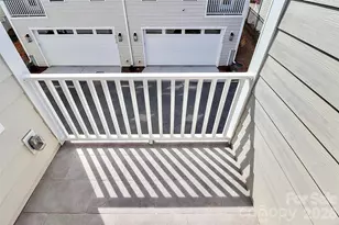 3820 Odom Wy, Charlotte, NC 28208 - Photo 37