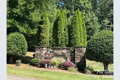 32 Miners Creek Drive, Lincolnton, NC 28092 - Photo 1