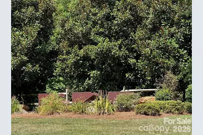 32 Miners Creek Drive, Lincolnton, NC 28092 - Photo 7