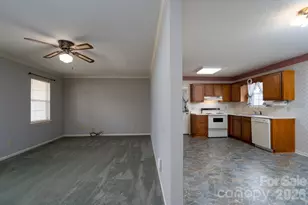 116 Stoneybrook Rd, Salisbury, NC 28147 - Photo 5