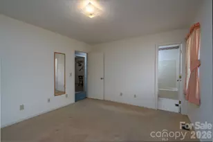 116 Stoneybrook Rd, Salisbury, NC 28147 - Photo 9