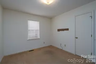 116 Stoneybrook Rd, Salisbury, NC 28147 - Photo 13