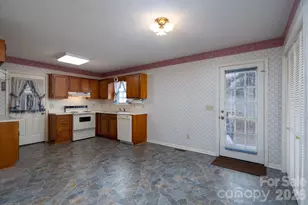 116 Stoneybrook Rd, Salisbury, NC 28147 - Photo 7