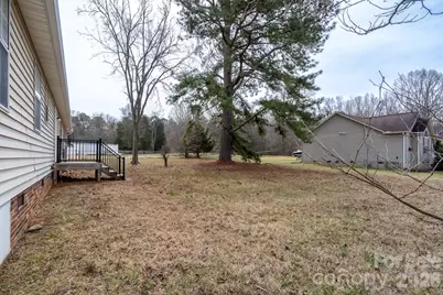 116 Stoneybrook Road, Salisbury, NC 28147 - Photo 25