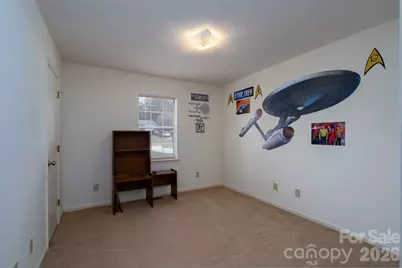 116 Stoneybrook Road, Salisbury, NC 28147 - Photo 15