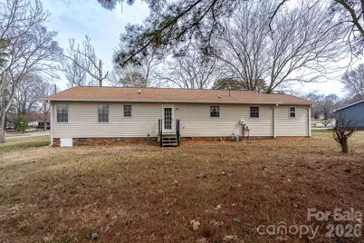 116 Stoneybrook Road, Salisbury, NC 28147 - Photo 23