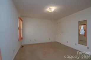 116 Stoneybrook Rd, Salisbury, NC 28147 - Photo 11