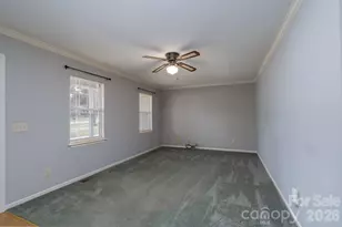 116 Stoneybrook Rd, Salisbury, NC 28147 - Photo 3