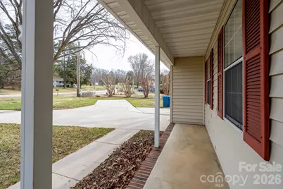 116 Stoneybrook Road, Salisbury, NC 28147 - Photo 27