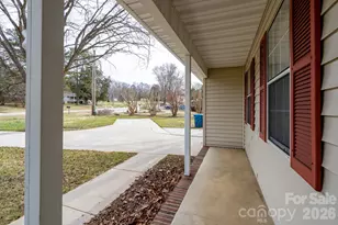 116 Stoneybrook Rd, Salisbury, NC 28147 - Photo 27