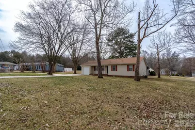 116 Stoneybrook Road, Salisbury, NC 28147 - Photo 19