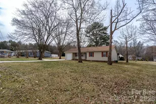 116 Stoneybrook Rd, Salisbury, NC 28147 - Photo 19